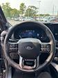 2025 Ford F-150 SuperCrew Cab 4WD Pickup for sale #T43421 - photo 20