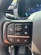 2025 Ford F-150 SuperCrew Cab 4WD Pickup for sale #T43421 - photo 21
