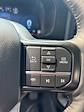 2025 Ford F-150 SuperCrew Cab 4WD Pickup for sale #T43421 - photo 22
