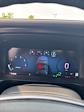 2025 Ford F-150 SuperCrew Cab 4WD Pickup for sale #T43421 - photo 24