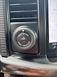 2025 Ford F-150 SuperCrew Cab 4WD Pickup for sale #T43421 - photo 27