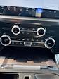 2025 Ford F-150 SuperCrew Cab 4WD Pickup for sale #T43421 - photo 28