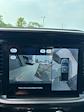 2025 Ford F-150 SuperCrew Cab 4WD Pickup for sale #T43421 - photo 29