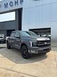 2025 Ford F-150 SuperCrew Cab 4WD Pickup for sale #T43421 - photo 4