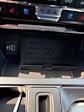 2025 Ford F-150 SuperCrew Cab 4WD Pickup for sale #T43421 - photo 30