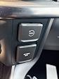 2025 Ford F-150 SuperCrew Cab 4WD Pickup for sale #T43421 - photo 32