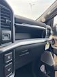 2025 Ford F-150 SuperCrew Cab 4WD Pickup for sale #T43421 - photo 33