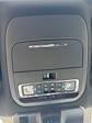 2025 Ford F-150 SuperCrew Cab 4WD Pickup for sale #T43421 - photo 34