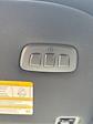 2025 Ford F-150 SuperCrew Cab 4WD Pickup for sale #T43421 - photo 35