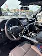 2025 Ford F-150 SuperCrew Cab 4WD Pickup for sale #T43421 - photo 38