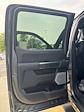 2025 Ford F-150 SuperCrew Cab 4WD Pickup for sale #T43421 - photo 39