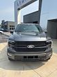 2025 Ford F-150 SuperCrew Cab 4WD Pickup for sale #T43421 - photo 5