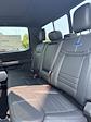 2025 Ford F-150 SuperCrew Cab 4WD Pickup for sale #T43421 - photo 40