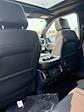 2025 Ford F-150 SuperCrew Cab 4WD Pickup for sale #T43421 - photo 41