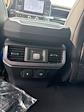 2025 Ford F-150 SuperCrew Cab 4WD Pickup for sale #T43421 - photo 42