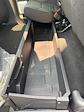 2025 Ford F-150 SuperCrew Cab 4WD Pickup for sale #T43421 - photo 43
