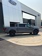 2025 Ford F-150 SuperCrew Cab 4WD Pickup for sale #T43421 - photo 6
