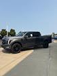 2025 Ford F-150 SuperCrew Cab 4WD Pickup for sale #T43421 - photo 7