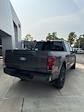 2025 Ford F-150 SuperCrew Cab 4WD Pickup for sale #T43421 - photo 2