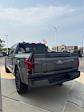2025 Ford F-150 SuperCrew Cab 4WD Pickup for sale #T43421 - photo 8