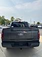 2025 Ford F-150 SuperCrew Cab 4WD Pickup for sale #T43421 - photo 9