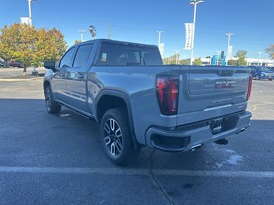 2024 GMC Sierra 1500 Crew Cab 4WD Pickup for sale #T43421A - photo 2