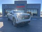 2024 GMC Sierra 1500 Crew Cab 4WD Pickup for sale #T43421A - photo 56