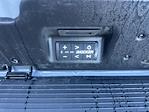 2024 GMC Sierra 1500 Crew Cab 4WD Pickup for sale #T43421A - photo 11