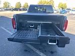 2024 GMC Sierra 1500 Crew Cab 4WD Pickup for sale #T43421A - photo 13