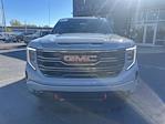 2024 GMC Sierra 1500 Crew Cab 4WD Pickup for sale #T43421A - photo 15
