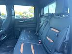2024 GMC Sierra 1500 Crew Cab 4WD Pickup for sale #T43421A - photo 18