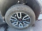 2024 GMC Sierra 1500 Crew Cab 4WD Pickup for sale #T43421A - photo 3