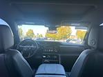 2024 GMC Sierra 1500 Crew Cab 4WD Pickup for sale #T43421A - photo 20