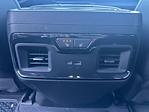 2024 GMC Sierra 1500 Crew Cab 4WD Pickup for sale #T43421A - photo 21
