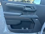 2024 GMC Sierra 1500 Crew Cab 4WD Pickup for sale #T43421A - photo 24