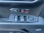 2024 GMC Sierra 1500 Crew Cab 4WD Pickup for sale #T43421A - photo 26