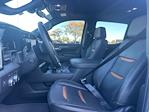 2024 GMC Sierra 1500 Crew Cab 4WD Pickup for sale #T43421A - photo 27