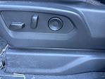 2024 GMC Sierra 1500 Crew Cab 4WD Pickup for sale #T43421A - photo 28