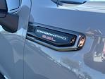 2024 GMC Sierra 1500 Crew Cab 4WD Pickup for sale #T43421A - photo 4