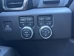 2024 GMC Sierra 1500 Crew Cab 4WD Pickup for sale #T43421A - photo 29
