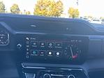 2024 GMC Sierra 1500 Crew Cab 4WD Pickup for sale #T43421A - photo 32