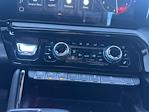 2024 GMC Sierra 1500 Crew Cab 4WD Pickup for sale #T43421A - photo 37