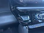 2024 GMC Sierra 1500 Crew Cab 4WD Pickup for sale #T43421A - photo 38