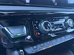 2024 GMC Sierra 1500 Crew Cab 4WD Pickup for sale #T43421A - photo 39