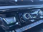 2024 GMC Sierra 1500 Crew Cab 4WD Pickup for sale #T43421A - photo 40
