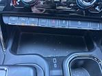 2024 GMC Sierra 1500 Crew Cab 4WD Pickup for sale #T43421A - photo 41