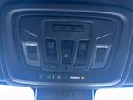 2024 GMC Sierra 1500 Crew Cab 4WD Pickup for sale #T43421A - photo 46