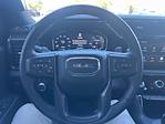 2024 GMC Sierra 1500 Crew Cab 4WD Pickup for sale #T43421A - photo 49