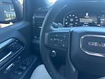 2024 GMC Sierra 1500 Crew Cab 4WD Pickup for sale #T43421A - photo 50