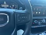 2024 GMC Sierra 1500 Crew Cab 4WD Pickup for sale #T43421A - photo 52